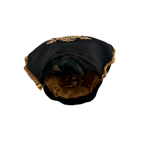 natural and artistic